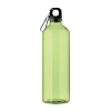 Immagine di KW2804 - Bottiglia in rpet 750ml