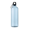 Immagine di KW2804 - Bottiglia in rpet 750ml