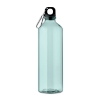 Immagine di KW2804 - Bottiglia in rpet 750ml