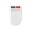 Immagine di KW2807 - Stick corpo a bandiera