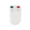 Immagine di KW2807 - Stick corpo a bandiera