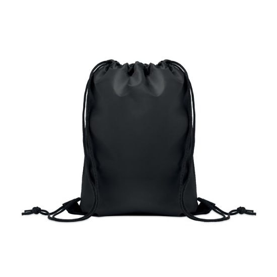 Immagine di KW2811 - Sacca per bambini 190t rpet