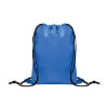Immagine di KW2811 - Sacca per bambini 190t rpet