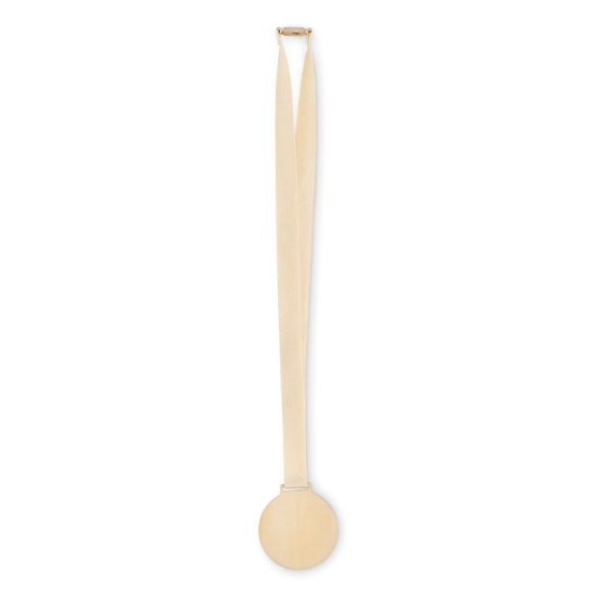 Immagine di KW2817 - Medaglia di legno