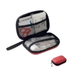 Immagine di KW2818 - Kit di pronto soccorso