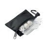 Immagine di KW2819 - Kit di pronto soccorso
