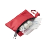 Immagine di KW2819 - Kit di pronto soccorso