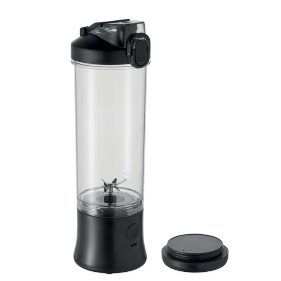 Immagine di KW2821 - Frullatore portatile smoothie