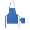 Immagine di KW2826 - Set da cucina per bambini