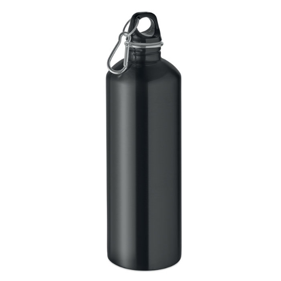 Immagine di KW2829 - Bottiglia da 1000 ml