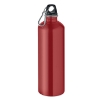 Immagine di KW2829 - Bottiglia da 1000 ml