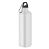 Immagine di KW2829 - Bottiglia da 1000 ml