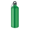 Immagine di KW2829 - Bottiglia da 1000 ml