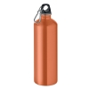 Immagine di KW2829 - Bottiglia da 1000 ml