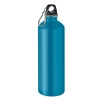 Immagine di KW2829 - Bottiglia da 1000 ml