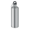 Immagine di KW2829 - Bottiglia da 1000 ml