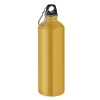 Immagine di KW2829 - Bottiglia da 1000 ml