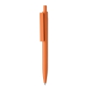 Immagine di KW2830 - Penna a sfera in abs riciclato