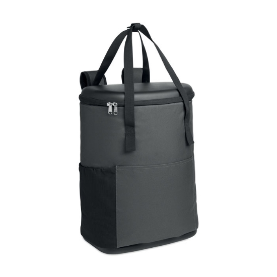 Immagine di KW2832 - Zaino refrigerante 600d rpet