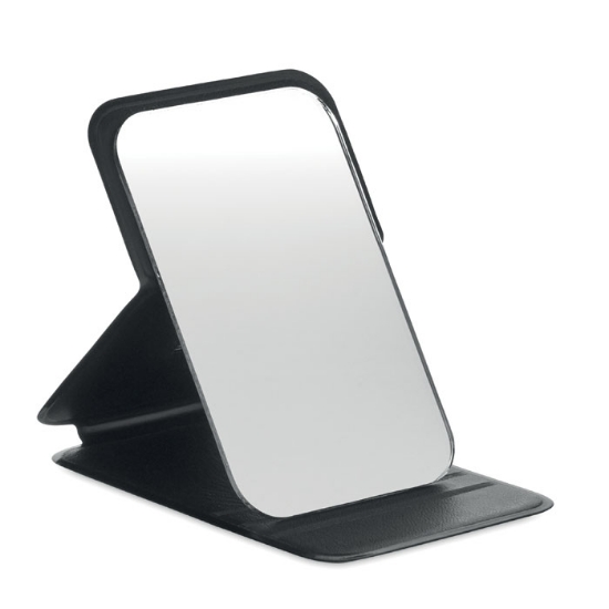 Immagine di KW2841 - Specchio compatto