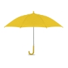 Immagine di KW2843 - Ombrello 18" per bambini