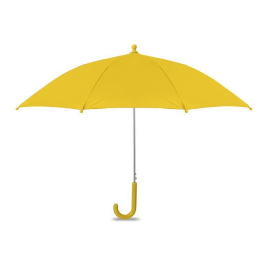 Immagine di KW2843 - Ombrello 18" per bambini
