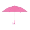 Immagine di KW2843 - Ombrello 18" per bambini
