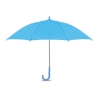 Immagine di KW2843 - Ombrello 18" per bambini