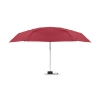Immagine di KW2844 - Ombrello antivento da 19"