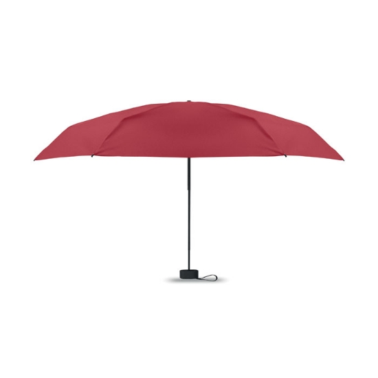 Immagine di KW2844 - Ombrello antivento da 19"