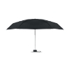 Immagine di KW2844 - Ombrello antivento da 19"
