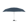 Immagine di KW2844 - Ombrello antivento da 19"