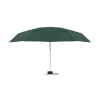 Immagine di KW2844 - Ombrello antivento da 19"