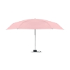 Immagine di KW2844 - Ombrello antivento da 19"
