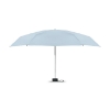 Immagine di KW2844 - Ombrello antivento da 19"