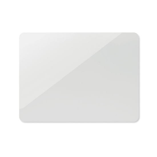 Immagine di KW2846 - Magnete rettangolare in pvc