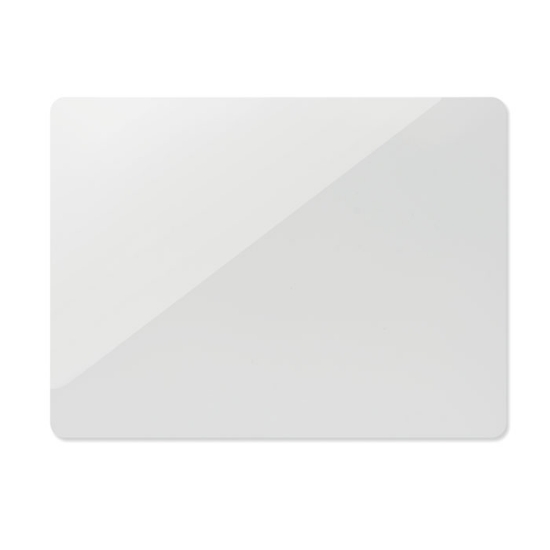 Immagine di KW2847 - Magnete rettangolare in pvc