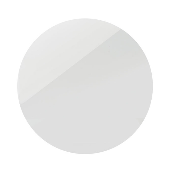 Immagine di KW2848 - Magnete rotondo