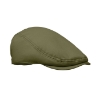 Immagine di KW2850 - Cappello cameriere 235 gr/m²