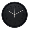 Immagine di KW2851 - Orologio da parete in pp