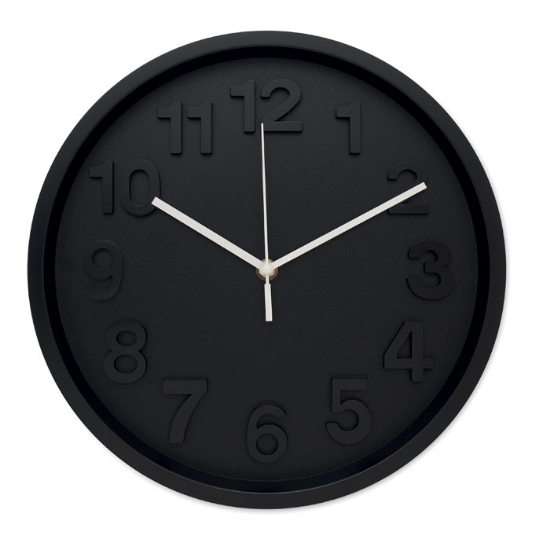 Immagine di KW2851 - Orologio da parete in pp