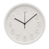 Immagine di KW2851 - Orologio da parete in pp