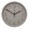 Immagine di KW2851 - Orologio da parete in pp