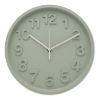 Immagine di KW2851 - Orologio da parete in pp