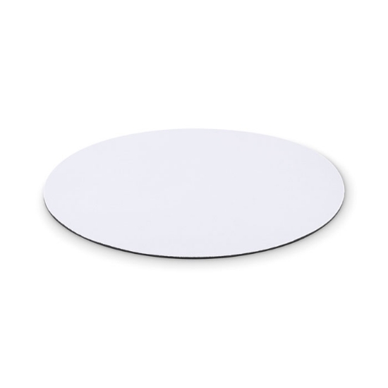 Immagine di KW2857 - Tappetino per mouse