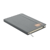 Immagine di KW2861 - Notebook a5