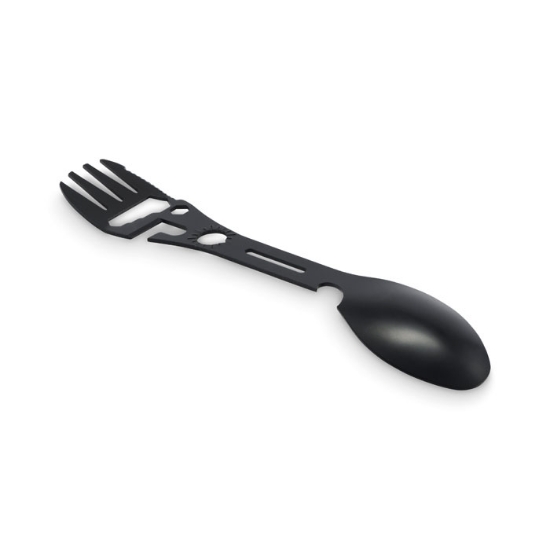 Immagine di KW2862 - Multiutensile in acciaio inox