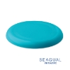 Immagine di KW2863 - Frisbee seaqual