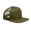 Immagine di KW2866 - Cappellino 7 pannelli