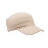 Immagine di KW2867 - Cappello militare 260 gr/m²